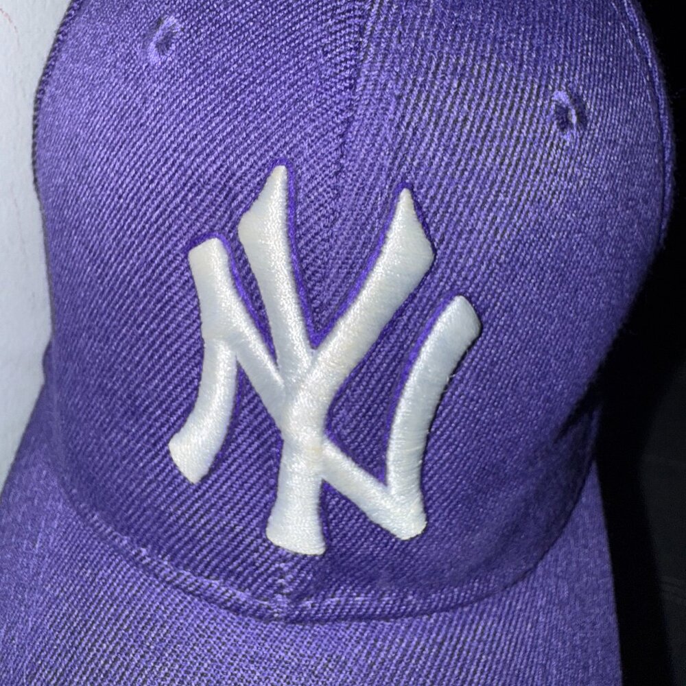 Cap